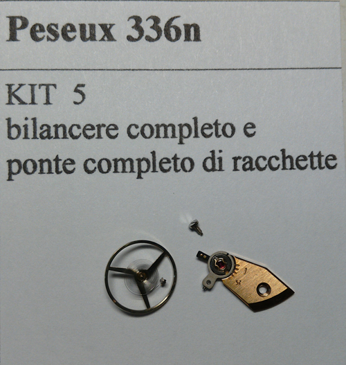 Peseux336n-kit 05