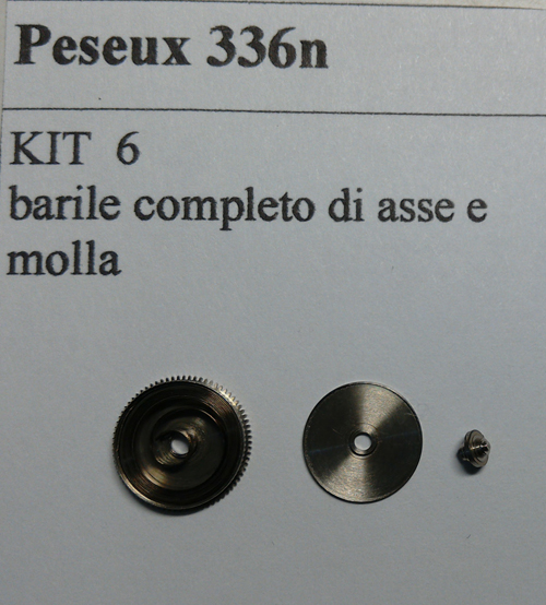 Peseux336n-kit 06