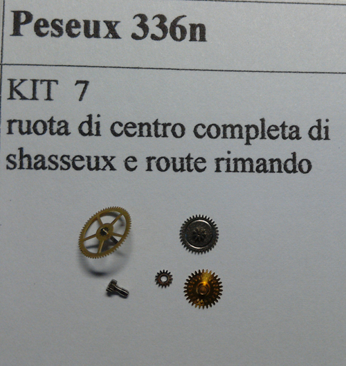 Peseux336n-kit 07
