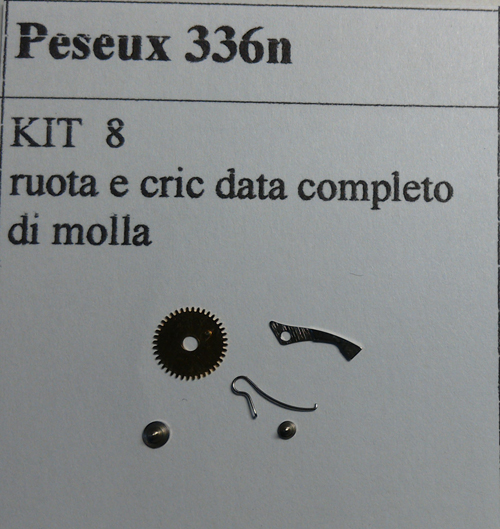 Peseux336n-kit 08