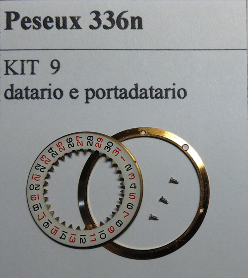 Peseux336n-kit 09