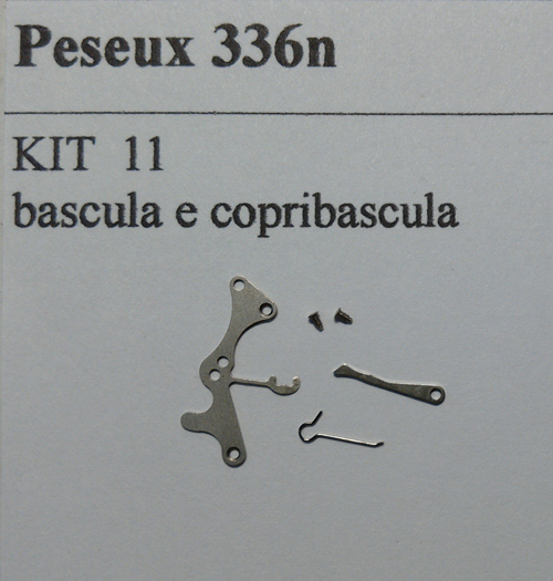 Peseux336n-kit 11