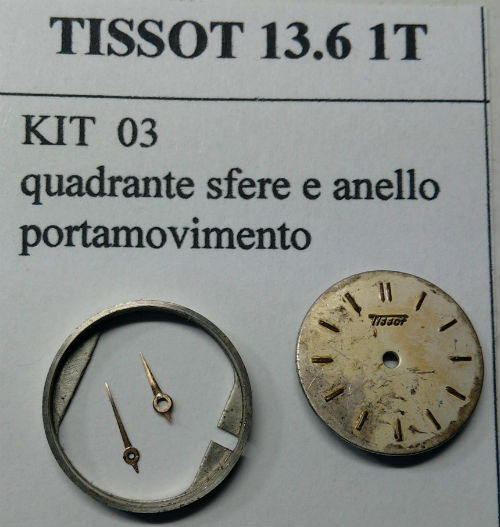 Tissot13-6kit03