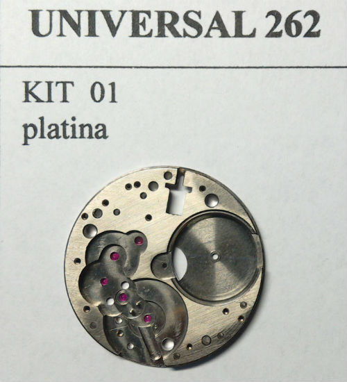 Universal-262-Kit 01