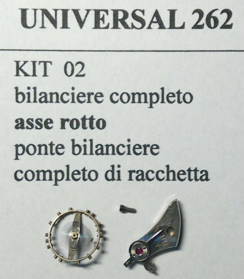 Universal-262-Kit 02