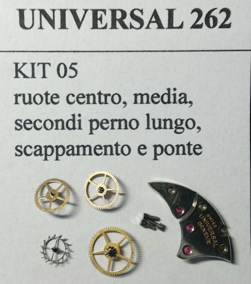 Universal-262-Kit 05