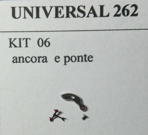 Universal-262-Kit 06