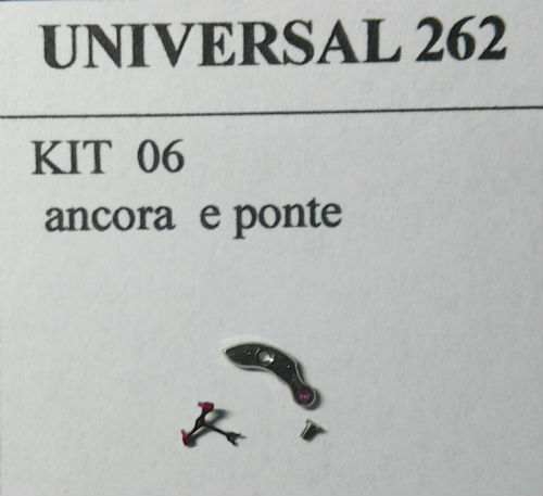 Universal-262-Kit 06