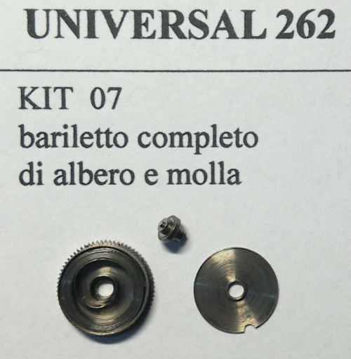 Universal-262-Kit 07