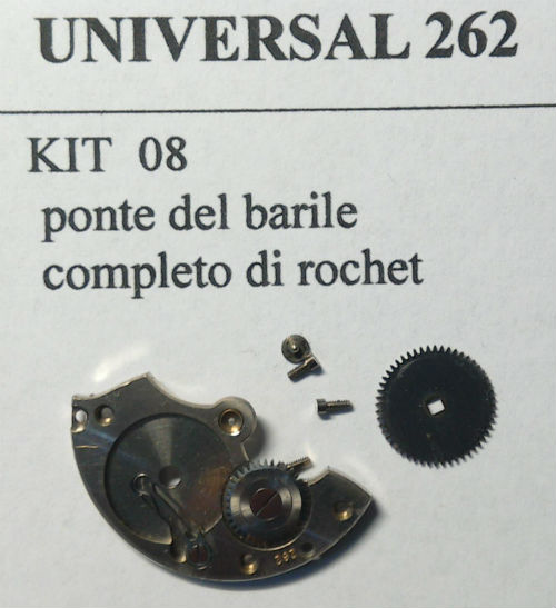 Universal-262-Kit 08
