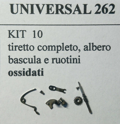 Universal-262-Kit 10