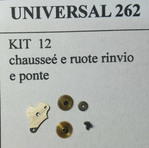 Universal-262-Kit 12