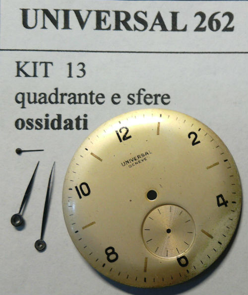 Universal-262-Kit 13